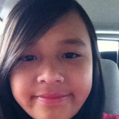 Profile Picture of Gurina Phanthadeth (@gphanthadeth) on Twitter