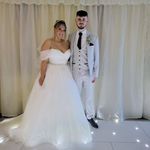Profile Picture of Corey Kinsella (@corey_kinsella) on Instagram