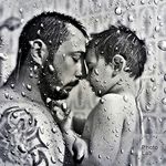 Profile Picture of Erion Hoxha (@erion.hoxha.359) on Instagram