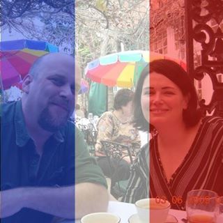 Profile Picture of Rita Calnan (@rita.calnan) on Facebook