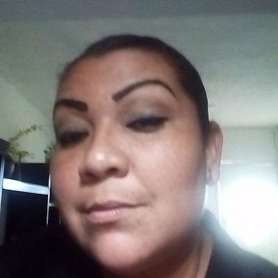 Profile Picture of Maria Guadalupe. Jiménez Hidalgo (@MariaGu06187267) on Twitter