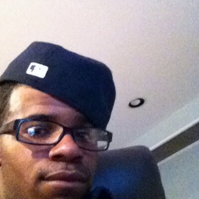 Profile Picture of Daryl Tiller (@ripstackb718) on Twitter