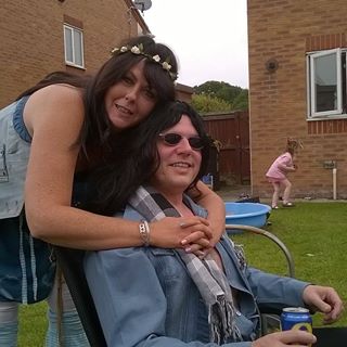 Profile Picture of Philip Keeling (@Philip-Keeling) on Facebook