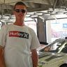 Profile Picture of Dustin Hudnall (@dhudnall1060) on Pinterest