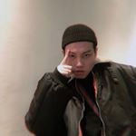 Profile Picture of 위희 (@jeremywei9) on Instagram