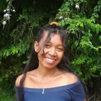 Profile Picture of Ïs Elinah (@Ïs-Elinah) on Facebook