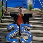 Profile Picture of Benjamín Silva González (@benjamin.silva.gonzalez) on Instagram