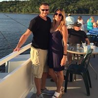 Profile Picture of Jason Hallas (@jason-hallas-1) on Quora