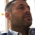 Profile Picture of Roger Schwinn (@schwinnroger) on Instagram