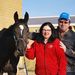 Profile Picture of Amy Tepp (@atepphcrs) on Pinterest