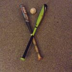 Profile Picture of Chad Hillegas (@homerunhillegas7) on Instagram