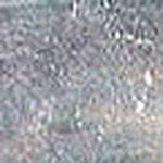 Profile Picture of Alexander Brown (@anderwrb) on Flickr