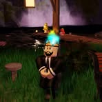 Profile Picture of Fisher Guy (@Fisher-Guy) on Facebook