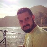 Profile Picture of Rex Ogle (@thirdrex) on Instagram