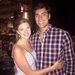 Profile Picture of Kyle Budde (@kbudde86) on Pinterest