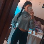 Profile Picture of 📍Vannes (@cindyleloe) on Instagram