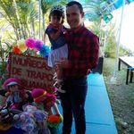 Profile Picture of Adrián Ontiveros (@adrianontiverosrueda) on Instagram