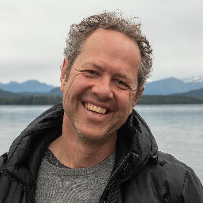 Profile Picture of Boris Worm (@cbcoceansguy) on Twitter