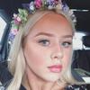 Profile Picture of Chloe Devine (@@chloedevine) on Tiktok