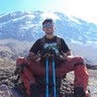 Profile Picture of Shankar Jayaraman (@shankar-jayaraman-7) on Quora