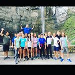 Profile Picture of Peyton White (@peyton_white77) on Instagram