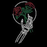 Profile Picture of Mario Lucio (@mario-lucio-8) on Quora