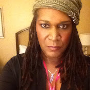 Profile Picture of Andrea Jenkins (@andreajenkins7769) on Youtube