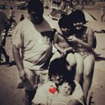 Profile Picture of Byron Jaramillo Jiménez (@byronjaramillojimenez) on Instagram