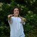 Profile Picture of Daniel Byars (@daniel.byars.7) on Facebook