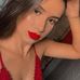 Profile Picture of Alice Barros (Licy) (@alicy.barros.1) on Facebook