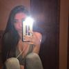 Profile Picture of AllisonRockenback (@@allisonrockenback) on Tiktok