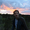 Profile Picture of James Sutcliffe (@jamesjsutcliffe) on Flickr