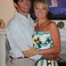 Profile Picture of Raymond Berger (@raymond.berger.75) on Facebook
