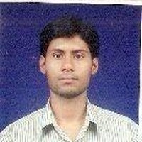 Profile Picture of Pradipta Roy (@pradipta-roy-16) on Quora
