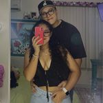 Profile Picture of Joheny Villegas (@joheny.villegas) on Instagram