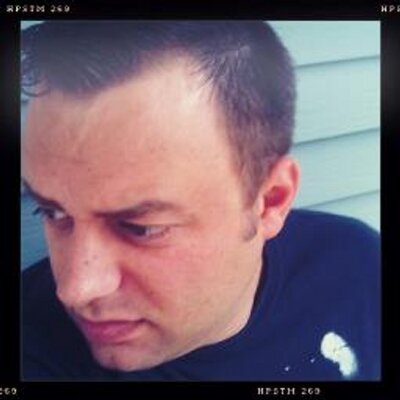 Profile Picture of Nick Elko (@NickElko) on Twitter