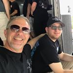 Profile Picture of Tyler Howland (@tykiller0000) on Instagram