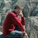 Profile Picture of joshua lackore (@joshualackore) on Pinterest