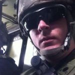 Profile Picture of Patrick Roark (@copat149) on Instagram