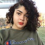 Profile Picture of Terry jean (@jean7618) on Instagram