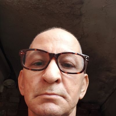 Profile Picture of Juan Rafael Arroyave (@JuanRafaelArro3) on Twitter