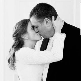 Profile Picture of mackenzie harrison (@missmarymack) on Pinterest