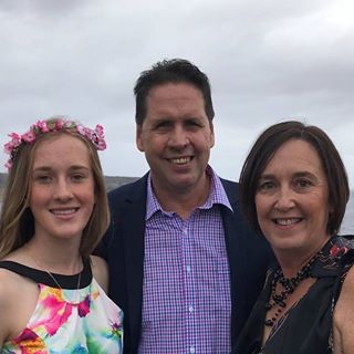 Profile Picture of Andrew Sherrington (@andrew.sherrington.33) on Facebook