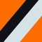 Profile Picture of Howard Gerhardt (@howard.gerhardt.79) on Facebook