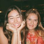 Profile Picture of Ava Harrison (@avaharrisonn) on Instagram