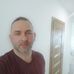 Profile Picture of Robert Rekowski (@robert.rekowski.98) on Facebook