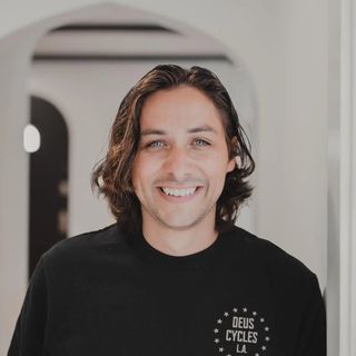 Profile Picture of Jason Castro (@jasoncastromusic) on Instagram