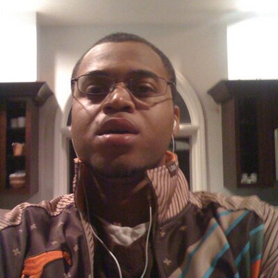 Profile Picture of Bobby Greer (@alkada_jada) on Twitter