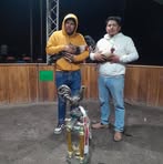 Profile Picture of Adolfo Zapata (@adolfo.zapata.637990) on Facebook