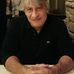 Profile Picture of Mark Ripa (@mark.ripa.104) on Facebook